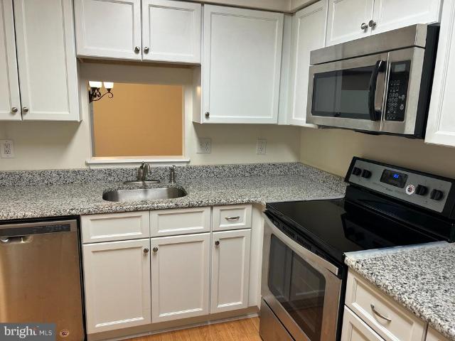1703 Steeplebush Terrace # A