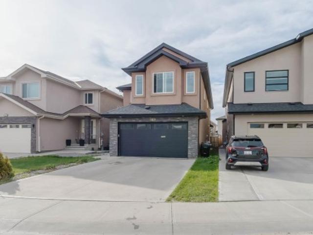 1703 Street Nw, Edmonton, AB, T5Y 3S4 house for sale | Listing ID E4509 | Royal LePage