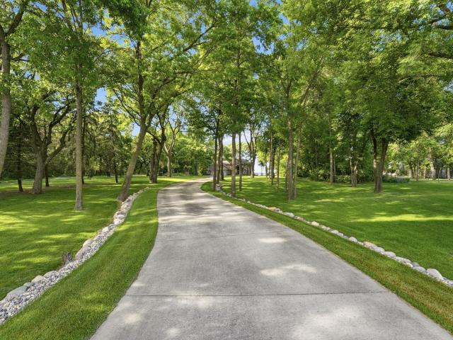1703 S Le Homme Dieu Drive NE