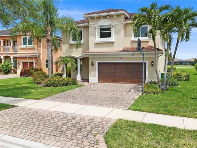 1703 Sarazen Pl, Naples, US, FL
