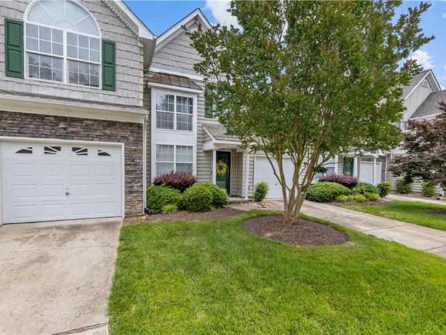 1703 Sawgrass LN # 7 1703