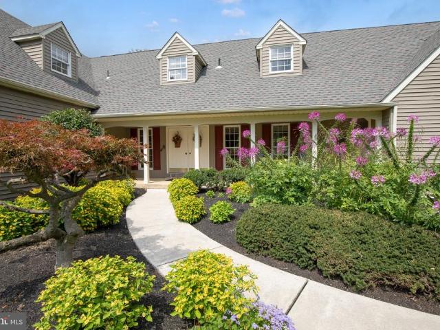1703 Scott Drive