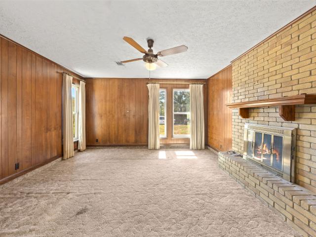 1703 Todd Trail