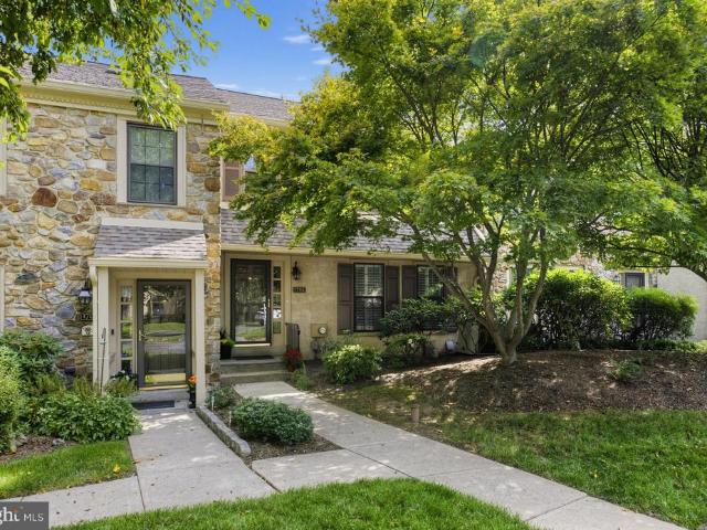1703 Weatherstone Drive