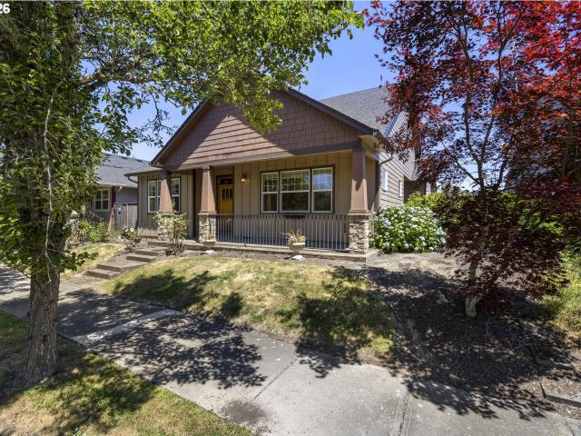 1703 webb lake dr
