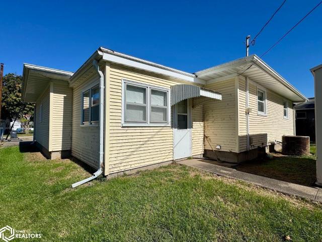 1703 West Acres Drive