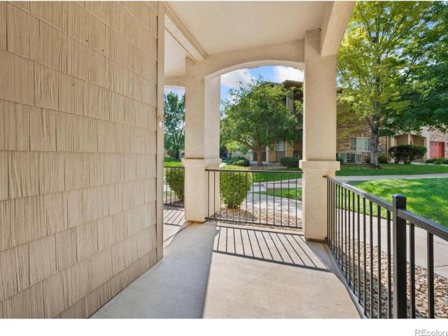 1703 Whitehall Drive # 5D