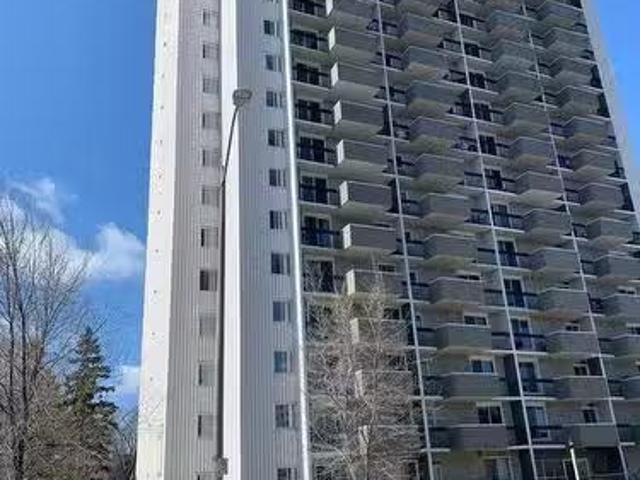 1703 2935 Richmond Road, Ottawa, ON, K2B 8C9 lease for lea.