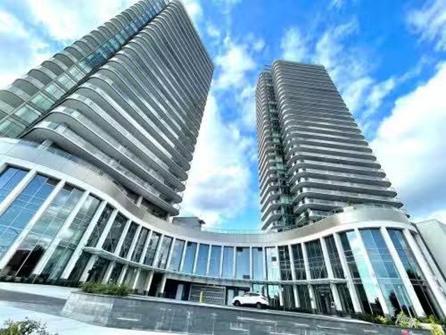 1703 5333 Goring Street, Burnaby, BC, V5B 0B6 lease for leas.