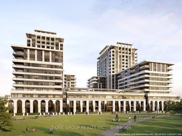 1703 8 Cedarland Drive, Markham | Suspended, N13218 | Condos. Ca