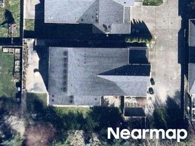 170th Ct NE