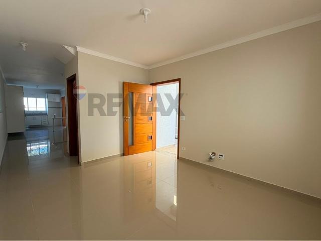 170.00 M² Casa Alugar, 3 Dormitórios localizado em Rua Mimosas, 007, Jardim dos Pinheiros, Atibaia, São Paulo, 12945500 | Brasil