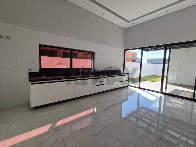 170.00 M² Casa de Condomínio Alugar, 3 Dormitórios localizado em Condomínio Residencial Vila Toscana, Mogi Mirim, São Paulo, 13803 283 | Brasil