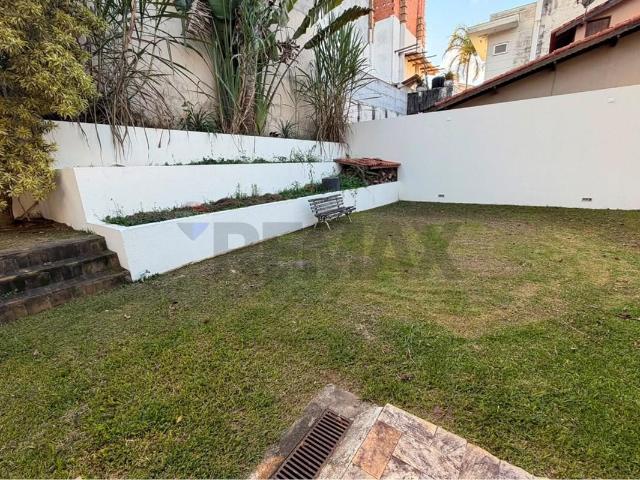 170.00 M² Casa de Condomínio Alugar, 3 Dormitórios localizado em Aruã, Mogi das Cruzes, São Paulo, 08771901 | Brasil