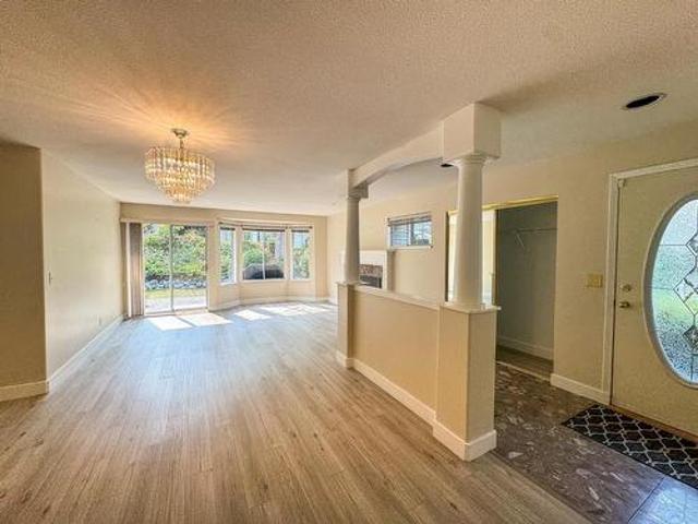 170 2039 Avenue, Langley, BC, V1M 2L2 house for sale | Listing ID R3156 | Royal LePage