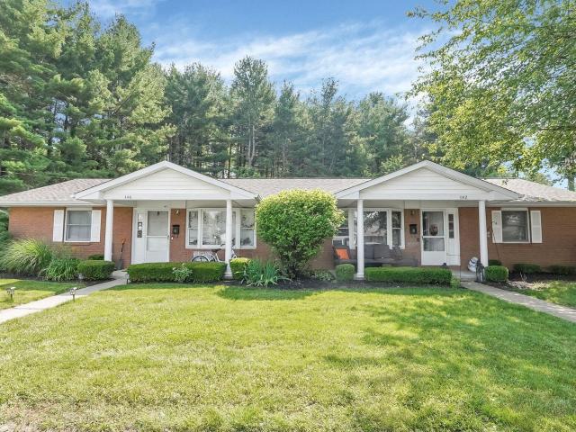 170 203 Raine Street, Pickerington, US, OH