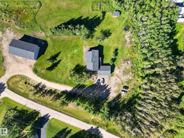 170 52 Rge Road 223, Rural Strathcona County, AB, T8A 4P9 house for sale | Listing ID E4506 | Royal LePage
