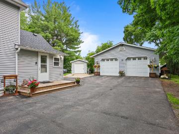 170 Cottage Grove Avenue