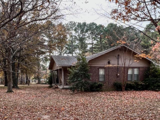 170 County Road 409