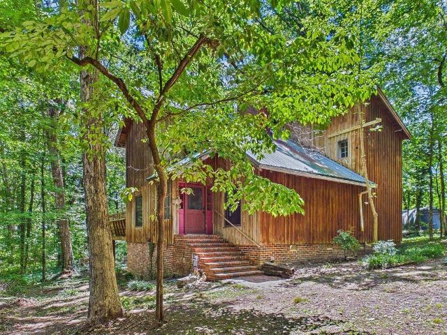 170 County Road 709 Road