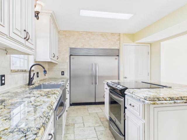 170 Country View Road