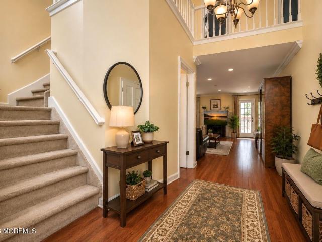 170 Colony Lane