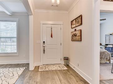 170 Captain Johnsons Drive