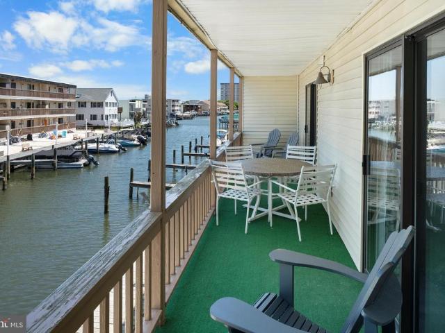170 Captains Quarters Road # 201