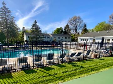 170 Cedarview Lane