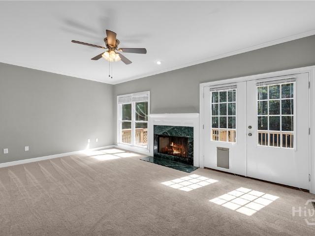 170 Cedar Springs Place