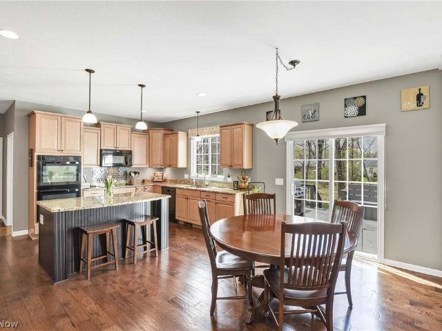 170 Centennial Drive
