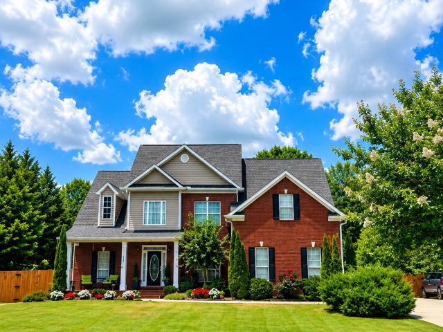 170 Central Heights Drive