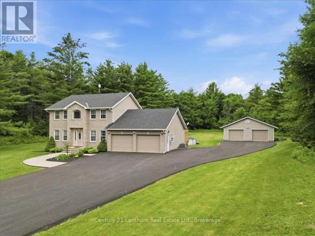 170 Centre Road, Centre Hastings, ON, K0K 2K0 house for sale | Listing ID X13497 | Royal LePage