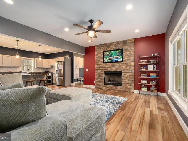 170 Cherrywood Drive
