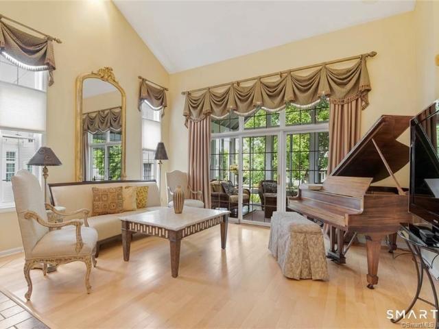 170 Creamery Road, Cheshire, US, CT