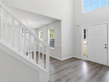 170 Creekview Blvd, Covington, GA 30016 | MLS #7759
