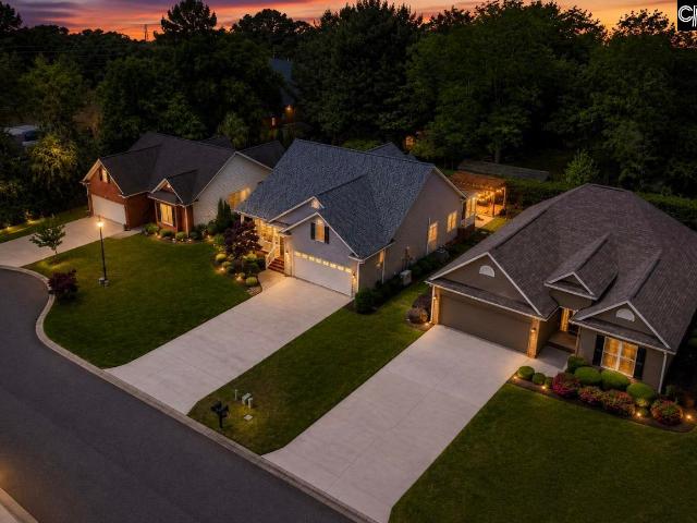 170 Crescent Oaks Court