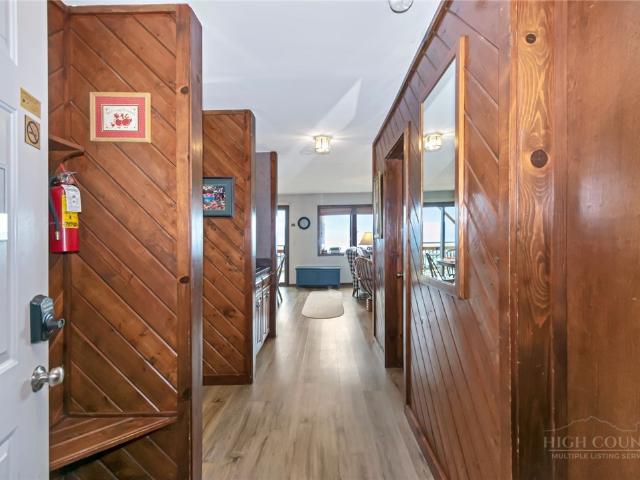 170 Crest View Lane 200 F