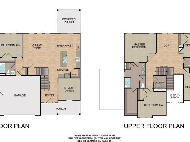 170 Andover Way