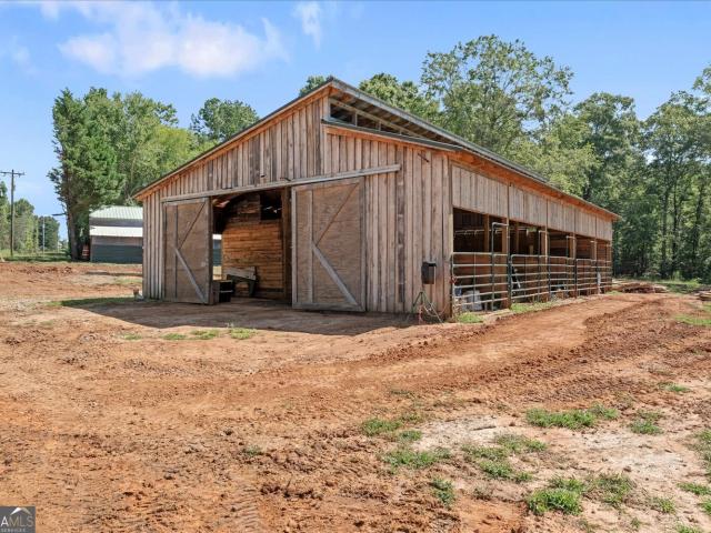 170 Aonia Road