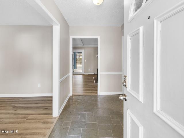 170 Adams Cir, Pinehurst, NC 28374 | MLS #100549