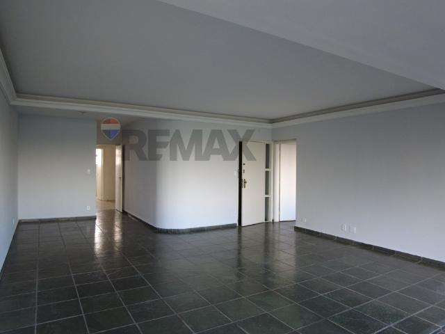 170 Área Útil Apartamento Alugar, 4 Dormitórios localizado em Praça Imprensa Fluminense, 1661, Cambuí, Campinas, São Paulo, 13025066 | Brasil
