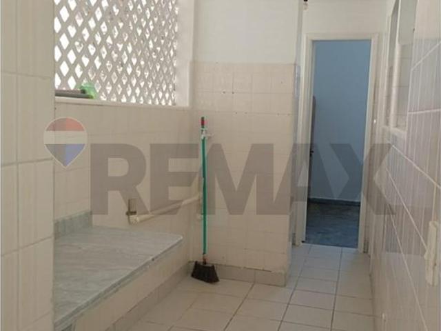 170 Área Útil Apartamento Alugar, 3 Dormitórios localizado em PE 009, 2958 proximo quiosque 18 Boa Viagem, Recife, Pernambuco, 51020000 | Brasil