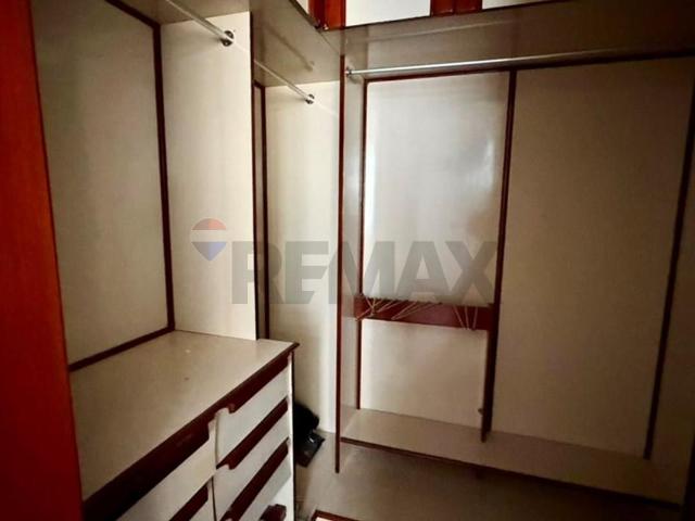 170 Área Útil Apartamento Alugar, 3 Dormitórios localizado em Rua Paschoal de Castro Alves, 332, Papicu, Fortaleza, Ceará, 60181225 | Brasil