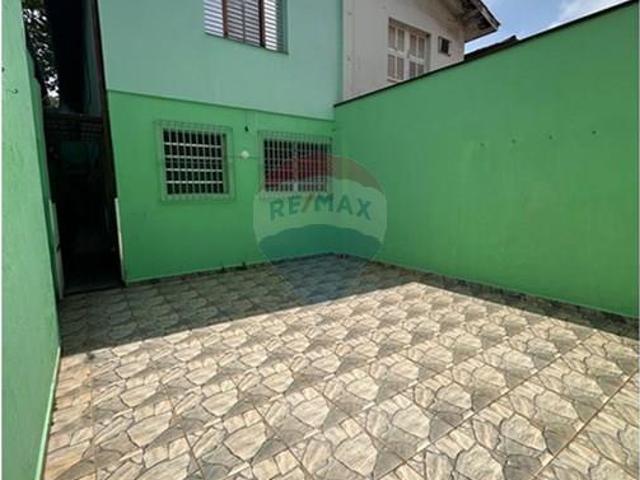 170 Área Útil Casa Alugar, 3 Dormitórios localizado em R. Ana Karlik, 50 Hípica de Santo Amaro Santo Amaro, São Paulo, São Paulo, 04726 060 | Brasil