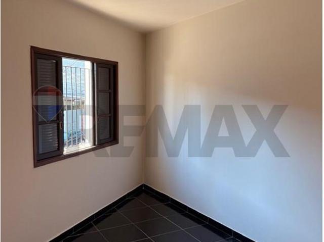 170 Área Útil Casa Alugar, 3 Dormitórios localizado em Rua Abagiba, 295, Vila da Saúde, São Paulo, São Paulo, 04294000 | Brasil