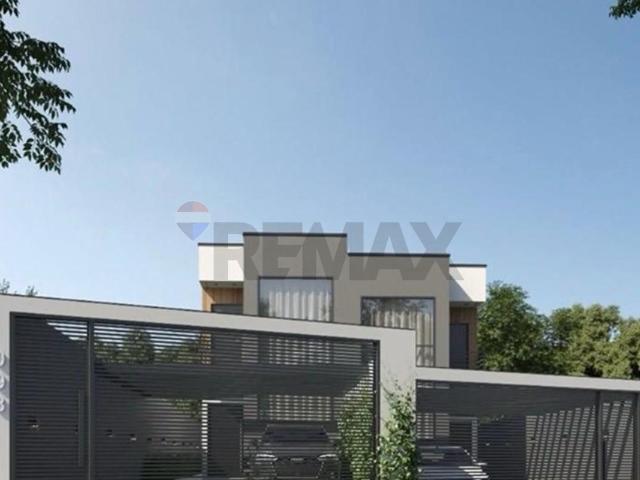 170 Área Útil Casa Alugar, 3 Dormitórios localizado em Rua Orquídea, 323, Nova Gardênia, Atibaia, São Paulo, 12946400 | Brasil