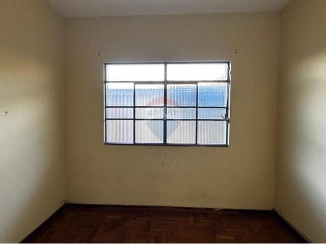 170 Área Útil Casa Alugar, 3 Dormitórios localizado em Rua Viena, 338, Parque Recreio, Contagem, Minas Gerais, 32110310 | Brasil
