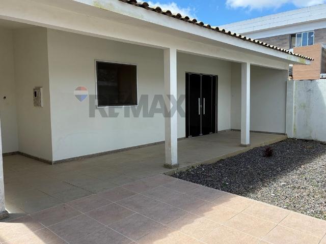 170 Área Útil Casa Alugar, 4 Dormitórios localizado em Av Barão de Nazaré, 1323 Próximo a UBS São José II São José, Garanhuns, Pernambuco, 55294 580 | Brasil