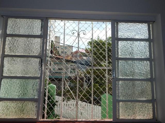 170 Área Útil Casa Alugar, 4 Dormitórios localizado em Perdizes, São Paulo, São Paulo, 05010000 | Brasil